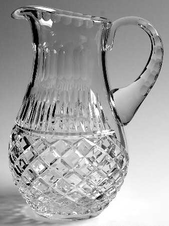 Windsor (Import) 40 Oz Pitcher