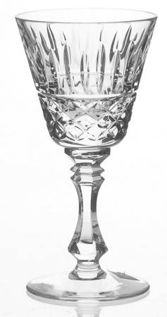 Windsor (Import) Liquor Cocktail
