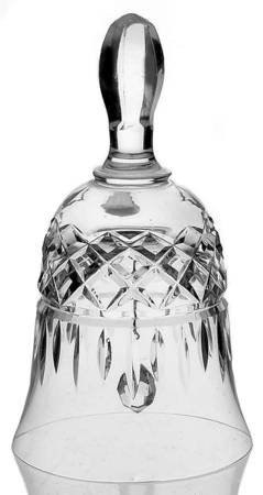 Windsor (Import) Bell