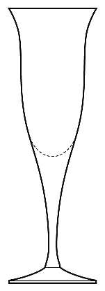 ICH1
