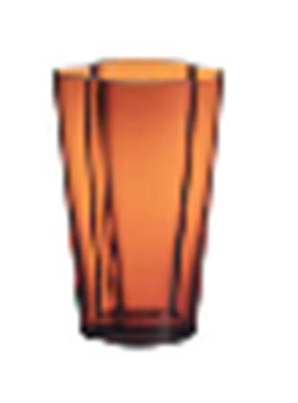 Aalto 8" Flower Vase