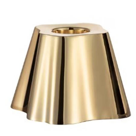Aalto Candleholder
