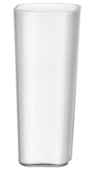 Aalto 7" Flower Vase