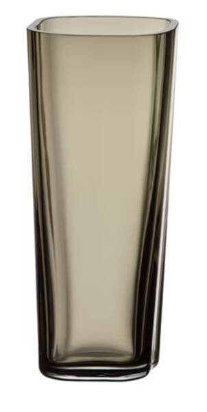 Aalto 7" Flower Vase