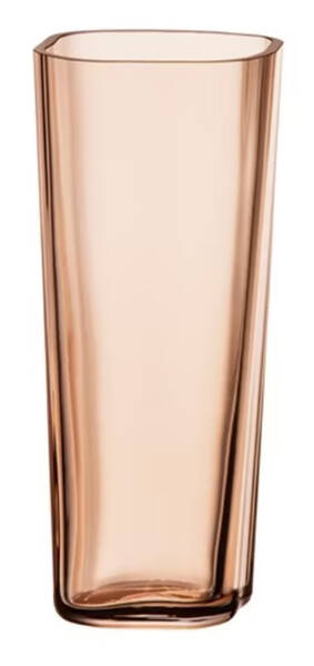 Aalto 7" Flower Vase