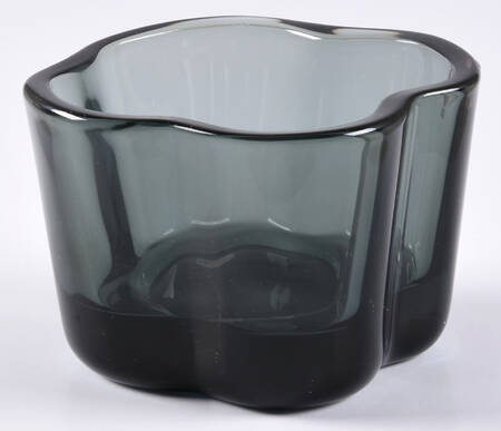 Aalto Tealight Votive