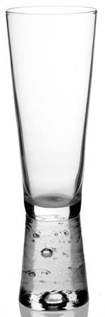 Arkipelago Beer Glass