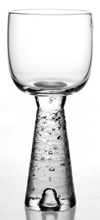 Arkipelago White Wine by Iittala