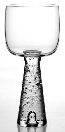 Arkipelago Red Wine