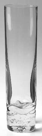 Arkipelago 10" Straight Vase by Iittala