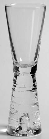 Arkipelago Schnapps