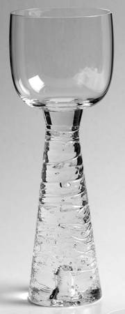 Arkipelago Wine Glass