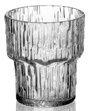 Aslak Cordial