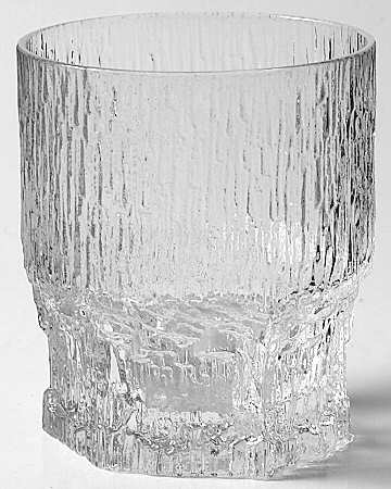 Aslak Old Fashioned
