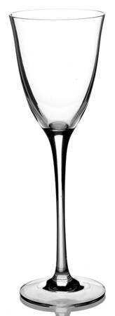 Fiore White Wine by Iittala