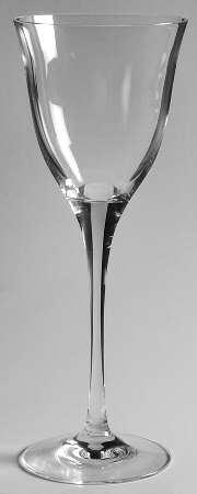 Fiore Red Wine