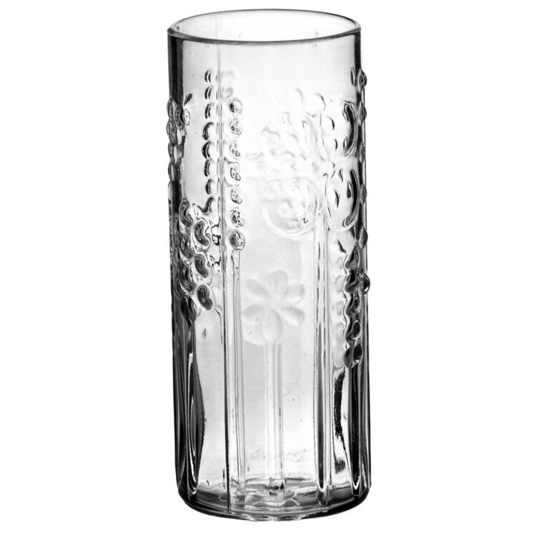 Flora by Iittala