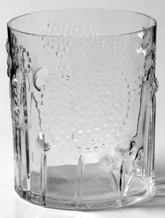 ITS1 Old Fashioned