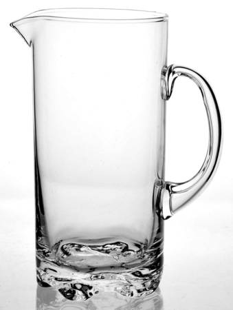 Gaissa 36 Oz Pitcher