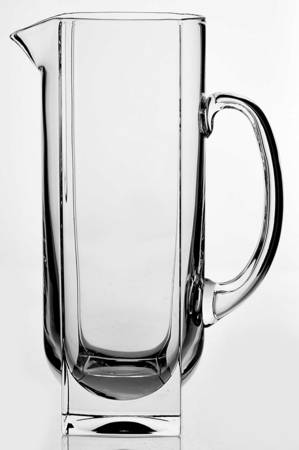 Geo 32 Oz Pitcher