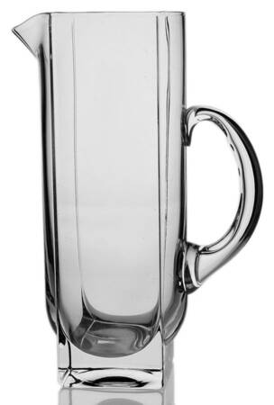 Geo 32 Oz Pitcher