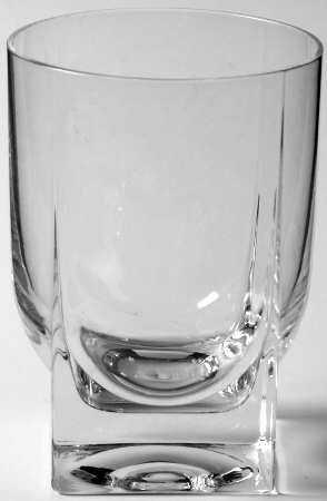 Geo Old Fashioned