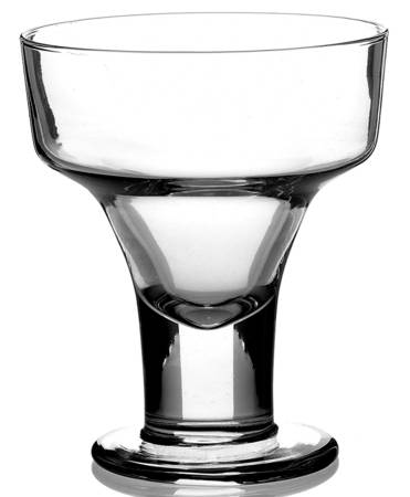 Joiku Champagne/Tall Sherbet by Iittala