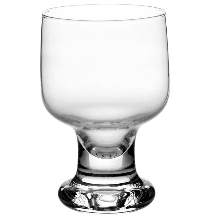 Joiku White Wine by Iittala