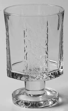 Kalinka Red Wine by Iittala