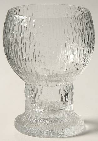 Kekkerit White Wine by Iittala