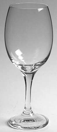 Kolibri White Wine