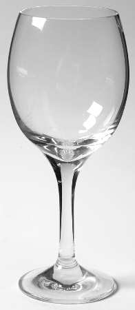 Kolibri Red Wine