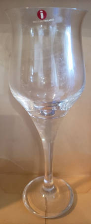 Loimu Red Wine