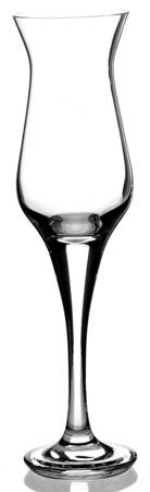 Loimu Fluted Champagne
