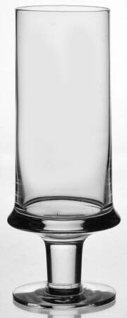 Marski Fluted Champagne