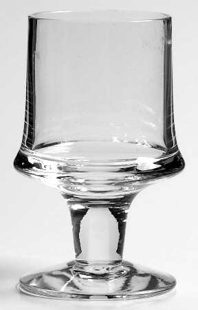 Marski Schnapps by Iittala