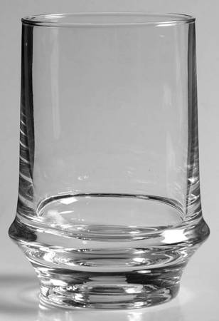 Marski Flat Tumbler
