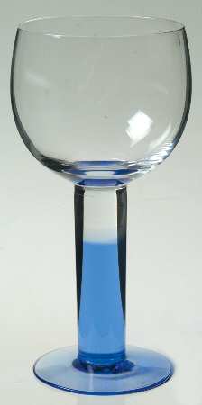 Mondo Blue White Wine