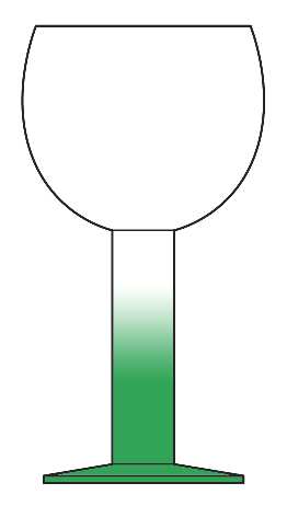 Mondo Green