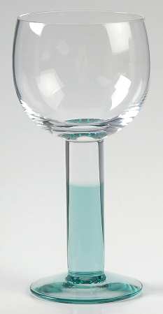 Mondo Green White Wine by Iittala