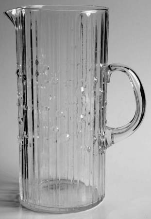 Nectar 48 Oz Pitcher