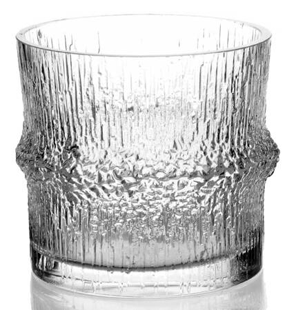 Niva Ice Bucket
