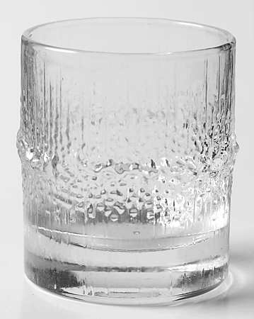 Niva Schnapps