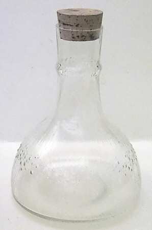 Niva Carafe