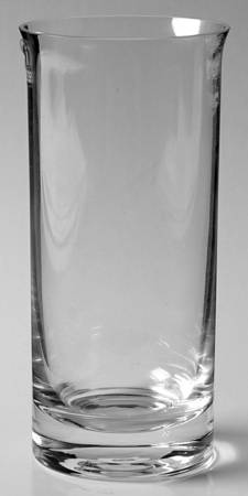 Otso 10 Oz Flat Tumbler