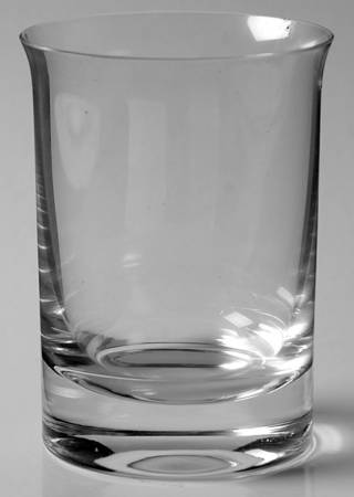 Otso Old Fashioned