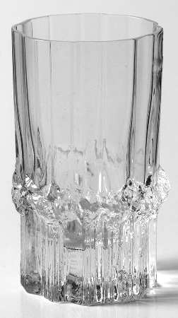 Pallas Cordial Glass