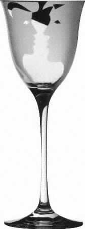 Romanssi Red Wine