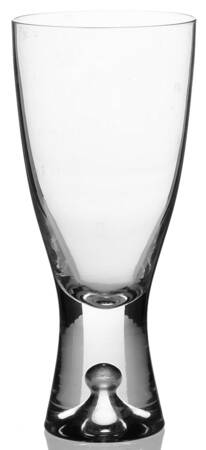 Tapio Water Goblet