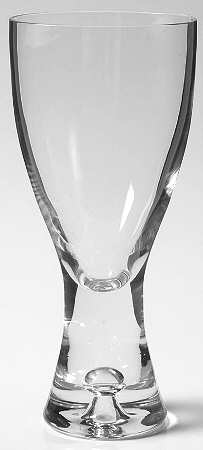Tapio Beer Glass by Iittala
